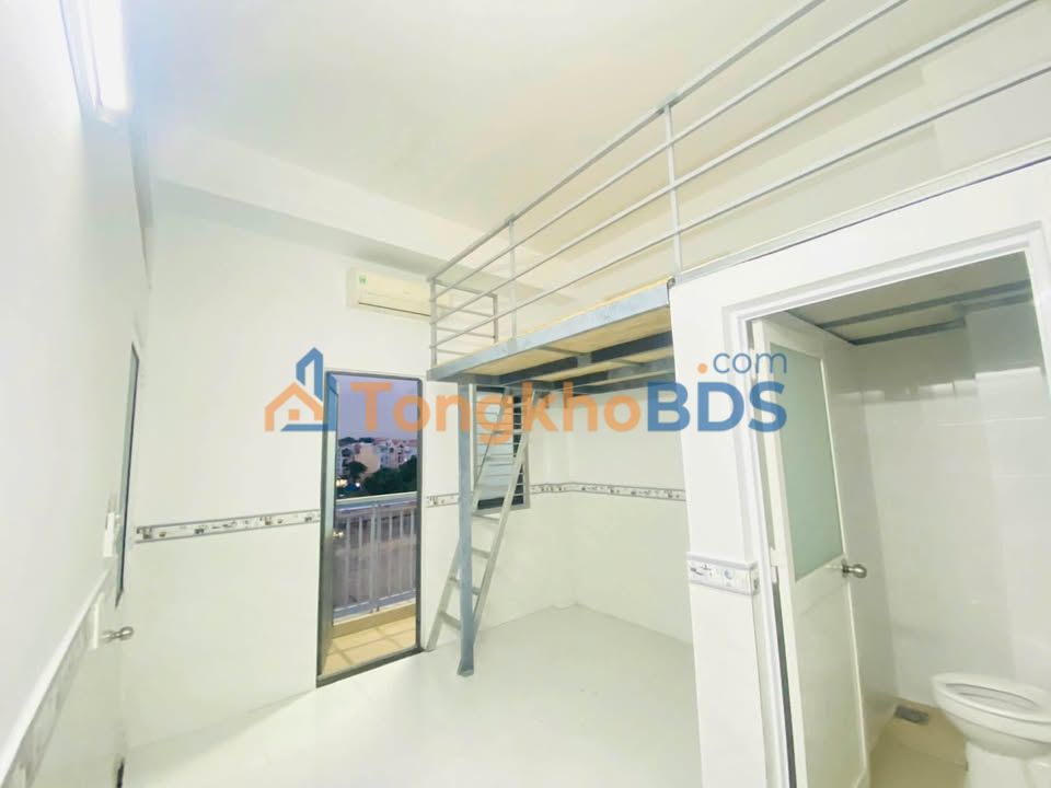 Nhà riêng Củ Chi TL10 2.8tr - Sẵn sàng ở ngay