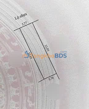 Nhà Mỹ Long Cao Lãnh 115m² 1.6 tỷ - Chính chủ bán