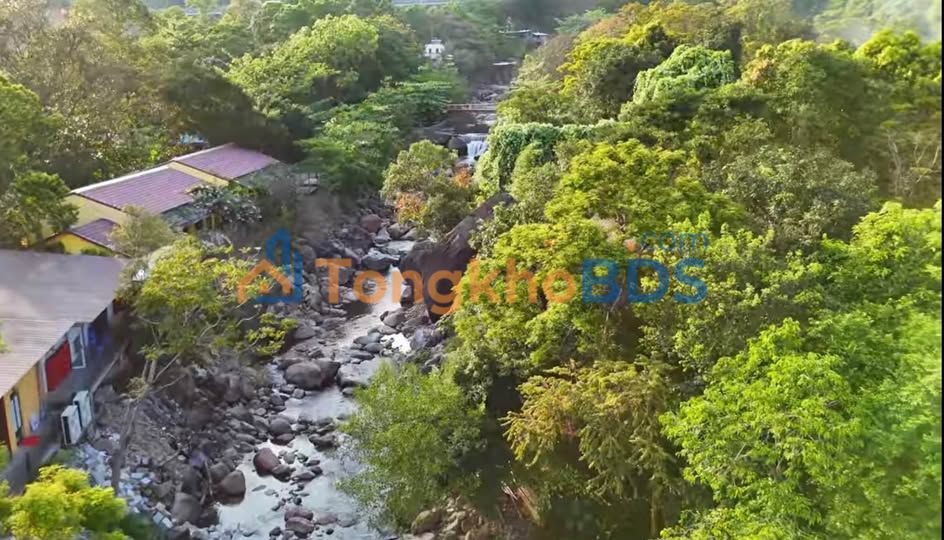 Đất nền Bình Tân Tây Sơn 300m² 399 triệu - Sổ đỏ chính chủ