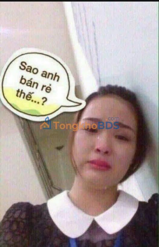 Nhà riêng Yên Sở 50m² 2 tỷ - Chính chủ bán