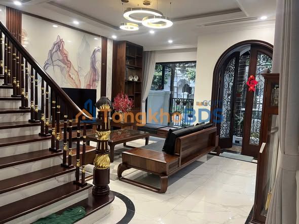 Townhouse Vinhomes Ocean Park 142m2 40 triệu - Giá tốt hiếm có