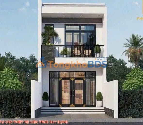 Nhà riêng Cát Tường Phú Hưng 90m² giá 2 tỷ - Chính chủ bán
