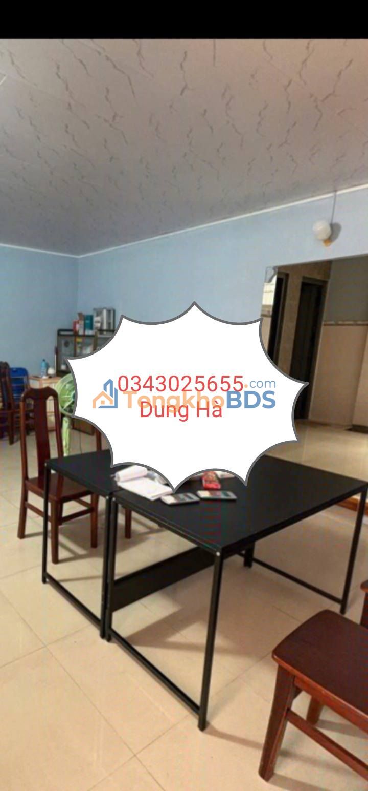 Nhà nguyên căn 30/4 P11 Vũng Tàu 180m² 7 triệu - Sẵn sàng ở ngay