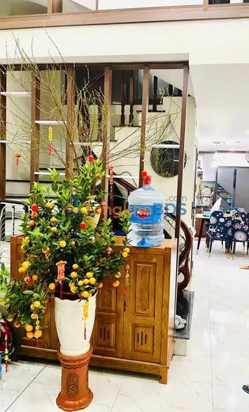 Nhà riêng Vũ Tông Phan 39m² 10.3 tỷ - Sẵn sàng ở ngay