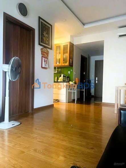 Căn hộ Flora Novia Gò Vấp 75m² 11 triệu - Full nội thất