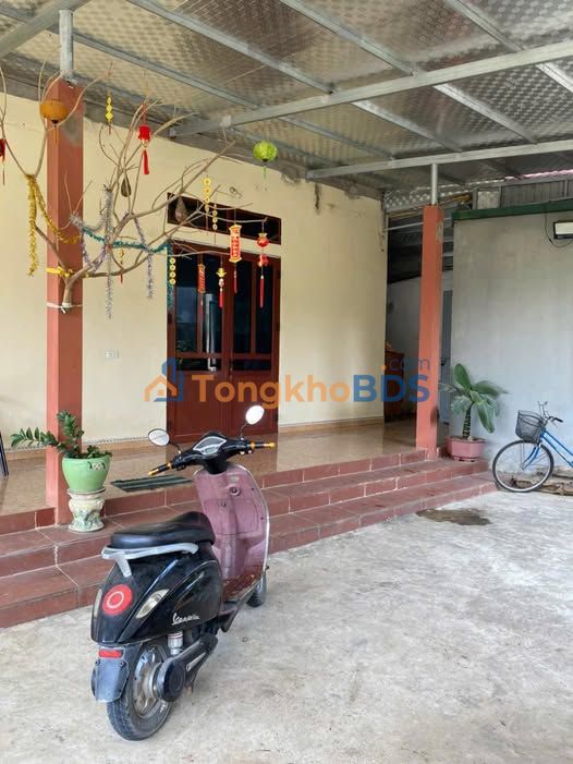 Đất nền Đô Nghĩa Hà Đông 60m² 3.2 tỷ - Tiềm năng tăng giá