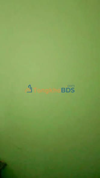 Nhà riêng Ngã Tư Sở 30m² giá 7.5tr - Sẵn sàng ở ngay