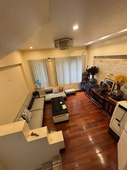 Nhà riêng Xuân Đỉnh 33m² 12 triệu - Sẵn sàng ở ngay