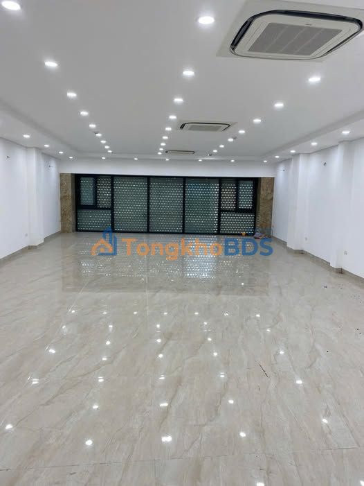 Nhà thuê Nguyễn Thị Định Thanh Xuân 60m²/28tr - Sẵn sàng ở ngay