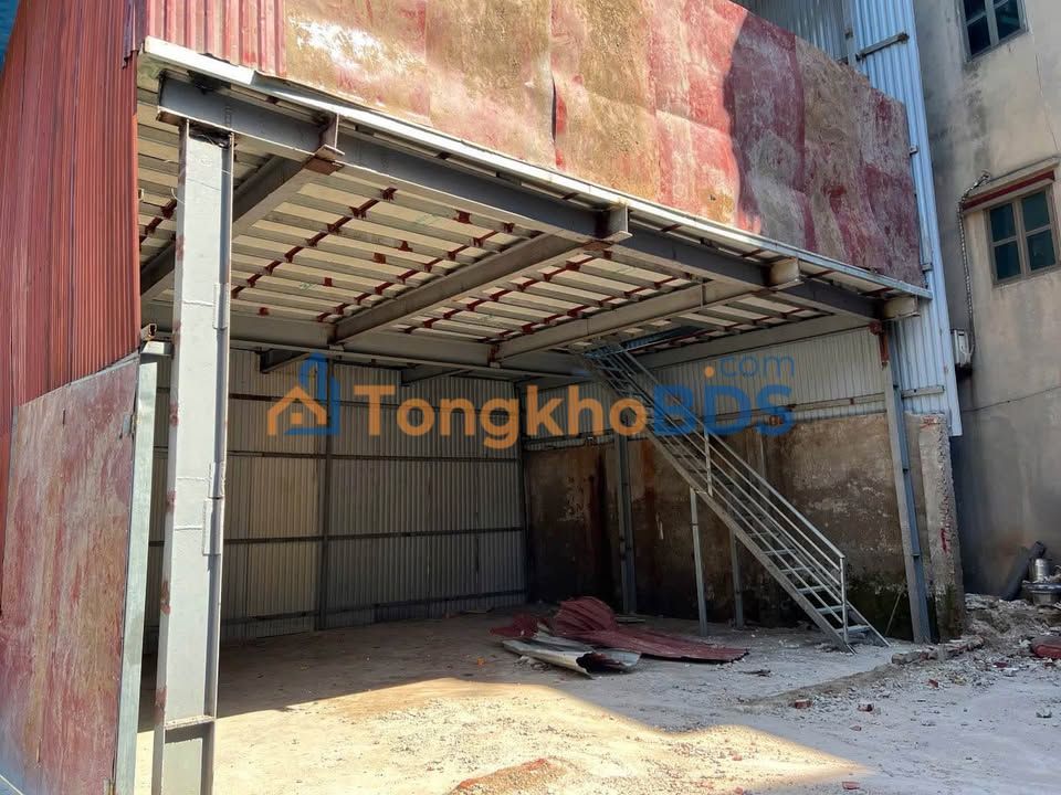 Đất Kim Thiều Đông Anh 60m2 giá 1 tỷ - Sổ đỏ chính chủ