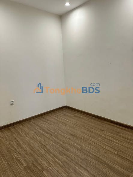 Căn hộ Vinhomes Ocean Park Gia Lâm 6 triệu - View đẹp sẵn ở