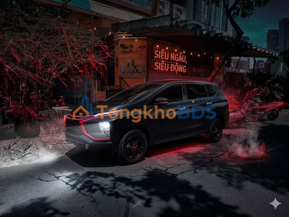 Nhà riêng Đường số 2 Q7 60m² 8 tỷ - Chính chủ bán