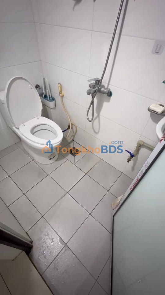 Phòng Nam Dư Hoàng Mai 3.4 triệu - An ninh 24/7