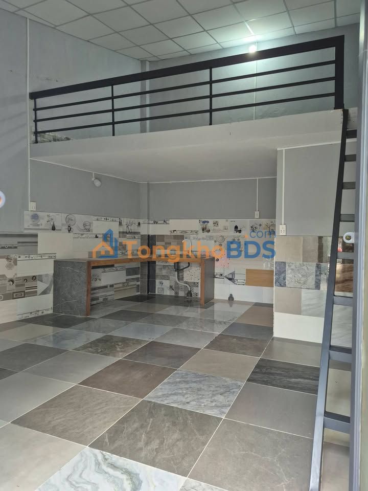 Phòng trọ Xuân Thới Thượng 2.5 triệu - Sẵn sàng ở ngay