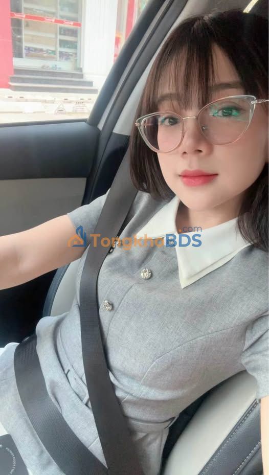 Nhà phố Hàn Thuyên Thanh Hóa 125m² 14 triệu/tháng - Mặt tiền kinh doanh