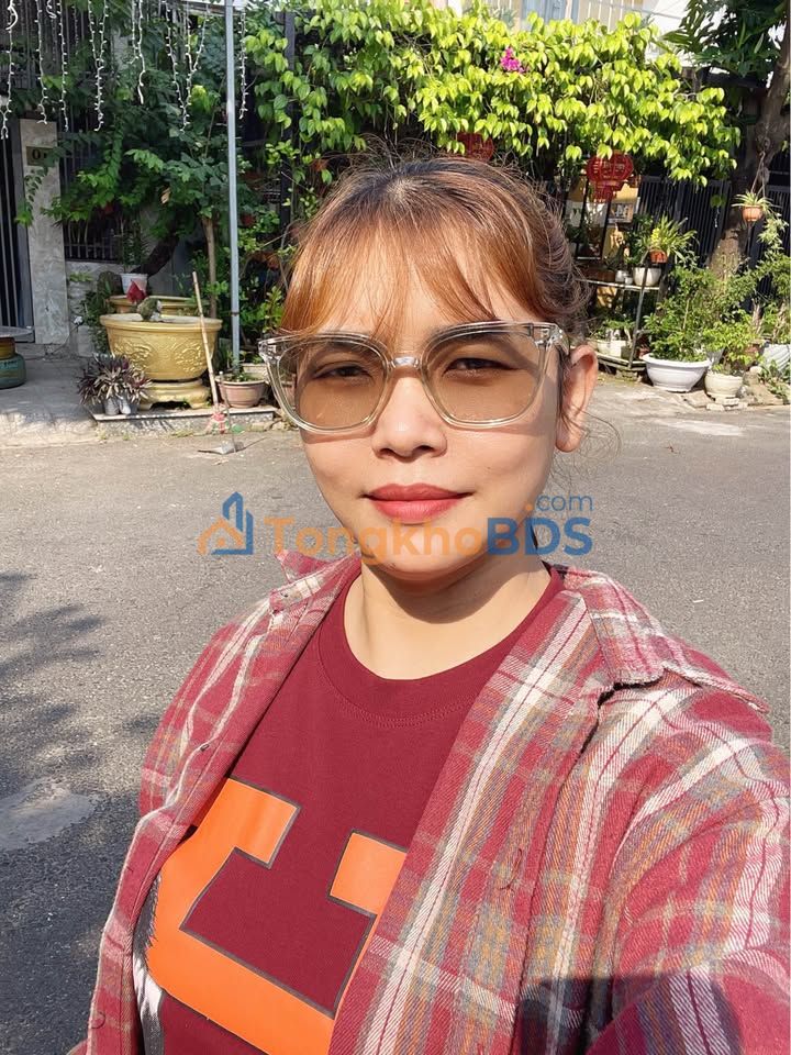 Đất nền Bình Đào 482m² 1,5 tỷ - Tiềm năng tăng giá