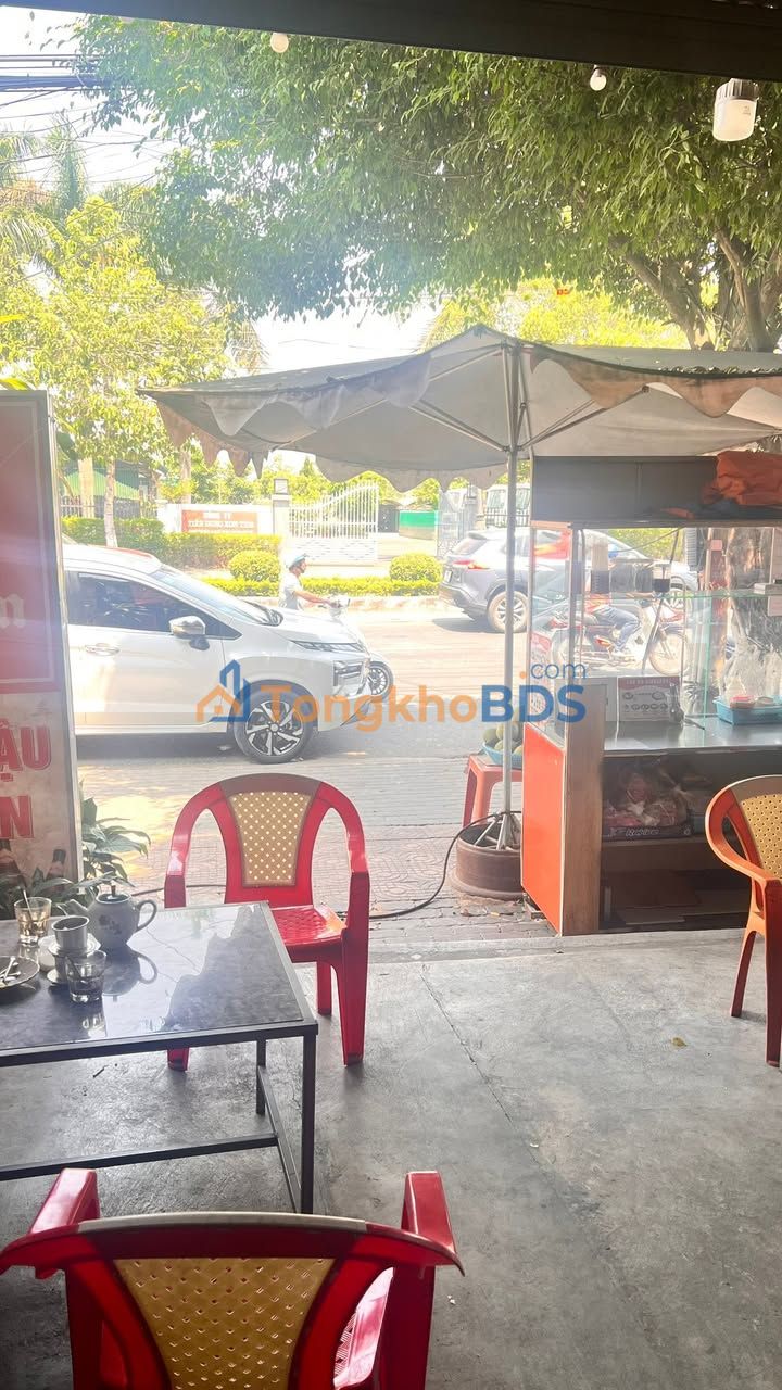 Đất Phạm Văn Đồng, Kon Tum 260m² - Thổ cư 100%