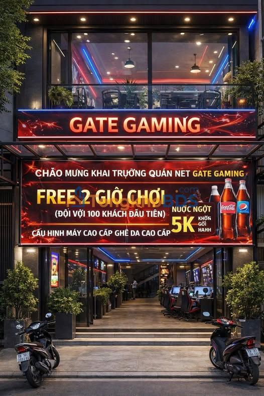 Nhà mặt tiền Nguyễn Đình Tứ Cẩm Lệ 100m² 8.4 tỷ - Chính chủ bán