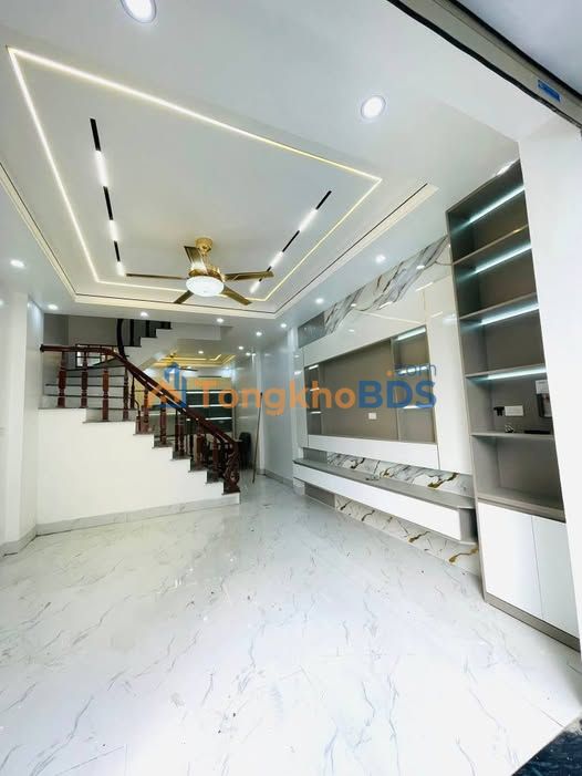 Nhà riêng Phan Bá Vành Kỳ Bá 40m² 2 tỷ - Sẵn sàng ở ngay