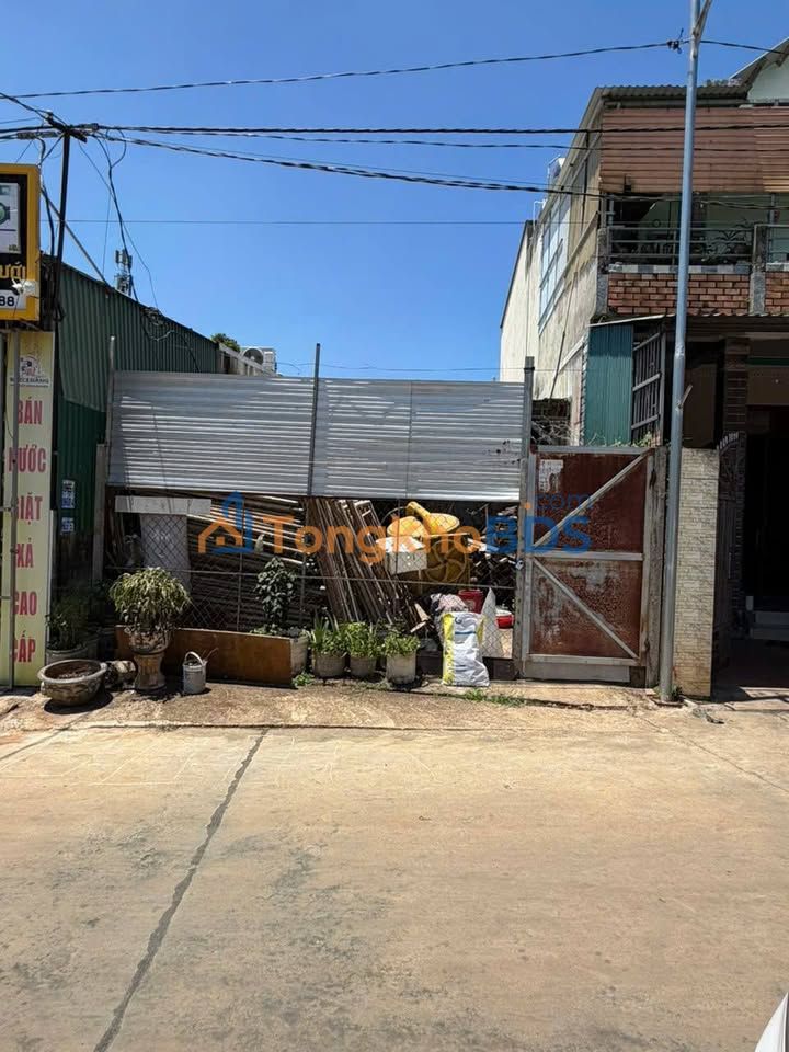 Bổ sung dữ liệu tiện ích