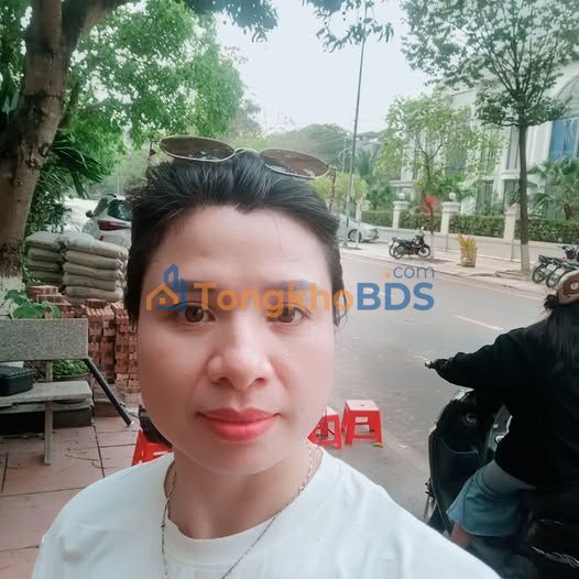 Nhà riêng Ngô Quyền Bắc Ninh 81m² thỏa thuận - Sẵn sàng ở ngay