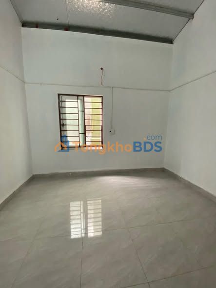 Phòng trọ Hoa Trường Yên Sơn 50m² - Sẵn sàng ở ngay