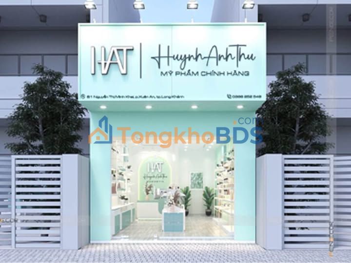 MBKD Núi Trúc Ba Đình 40m² 18 triệu - Mặt tiền kinh doanh