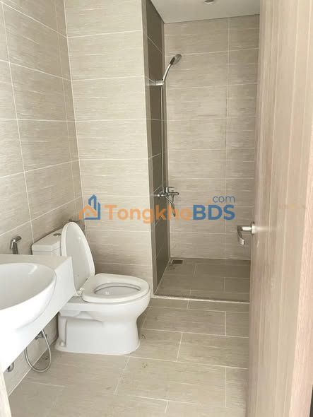 Căn hộ Smart City Nghĩa Đô 43m² 3.42 tỷ - View đẹp