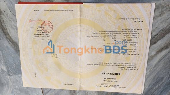 Đất nền Cư Yên Lương Sơn 3.200m² thỏa thuận - Tiềm năng tăng giá