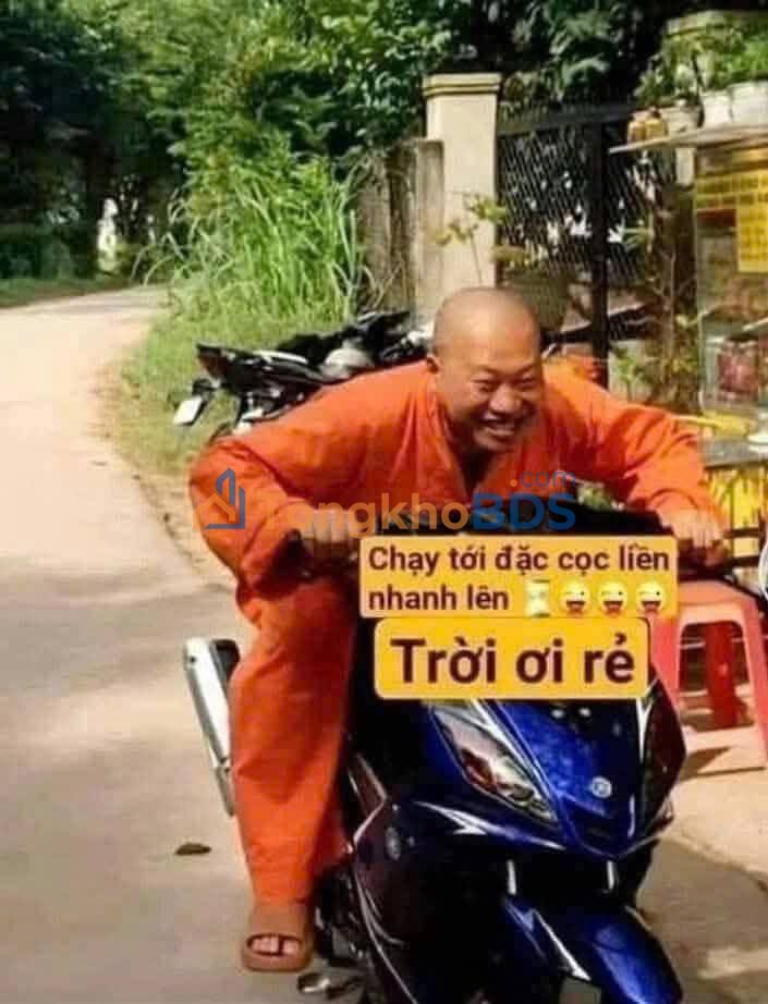 Đất nền Mỹ Tho 82m² 300-399 triệu - Sổ đỏ chính chủ