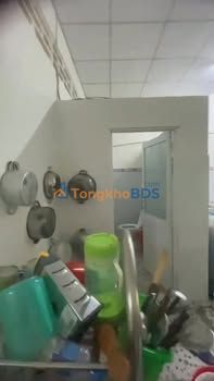 Nhà riêng Kim Sơn 120m² 1.25 tỷ - Sẵn sàng ở ngay