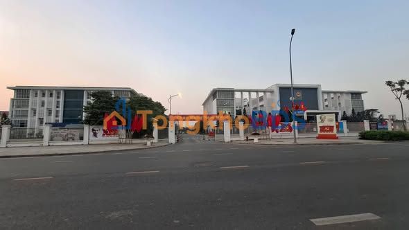 Đất nền Trâu Quỳ Gia Lâm 60m² giá 7 tỷ - Sổ đỏ chính chủ