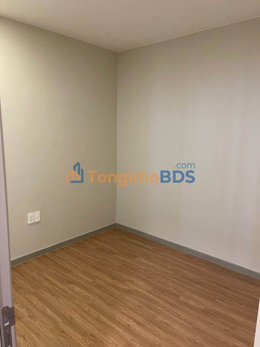 Căn hộ Tresor Q4 65m² 19,5 triệu - Full nội thất sẵn ở