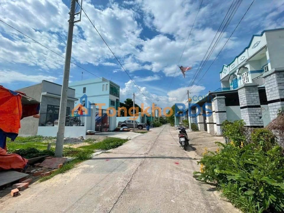 Từ chối tạm thời