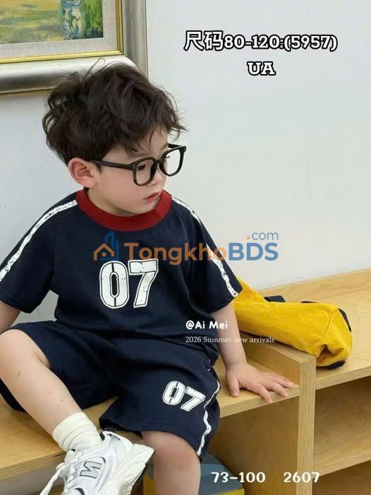 Nhà 2 tầng Thị trấn Lâm 364m² 3 tỷ - Chính chủ bán