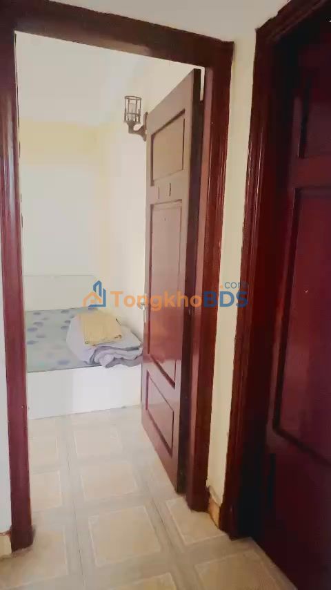 Căn hộ Xuân Đỉnh Bắc Từ Liêm 35m² giá 3.7 triệu - Full nội thất sẵn vào ở