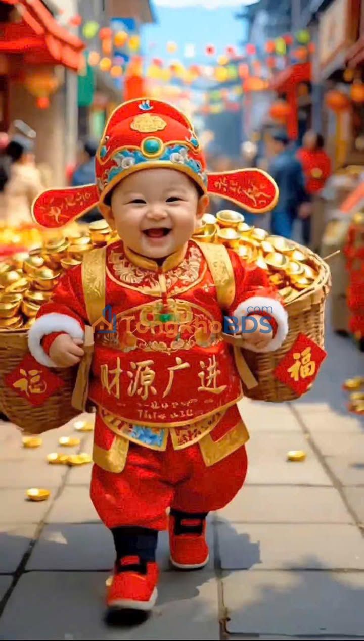 Nhà riêng Hiệp Thành Q12 44m² 450 triệu - Giá tốt hiếm có