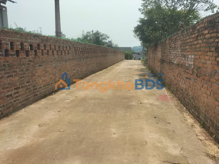 Đất Quyết Thắng Hữu Lũng 70m² 8xx triệu - Hạ tầng hiện hữu