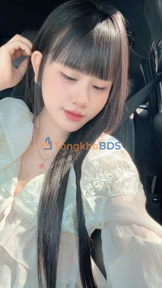 Đất nền Tam Lập Phú Giáo 300m² giá 1 tỷ - Đất thổ cư 100%