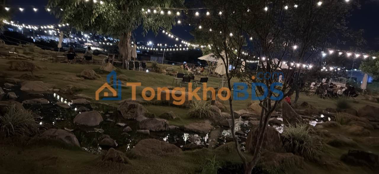 Đất Cao Xô Viết Nghệ Tĩnh 52m² 750 triệu - Pháp lý rõ ràng