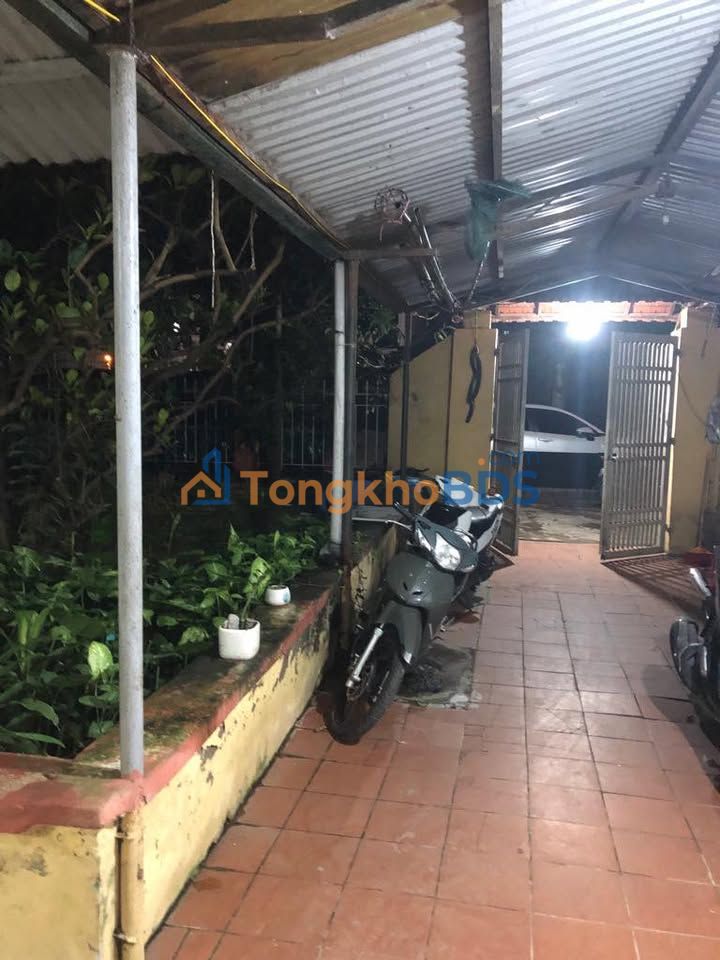 Đất nền Xuân Đỉnh 200m² 3.4 tỷ - Sổ đỏ chính chủ