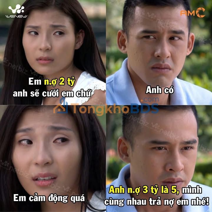 Đất nền Phú Tân Thủ Dầu Một 90m² 2.1 tỷ - Sổ đỏ chính chủ