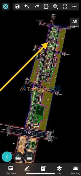 Đất nền Trung Tiến 2 Sầm Sơn 90m² 1.8-2.61 tỷ - Sổ đỏ chính chủ