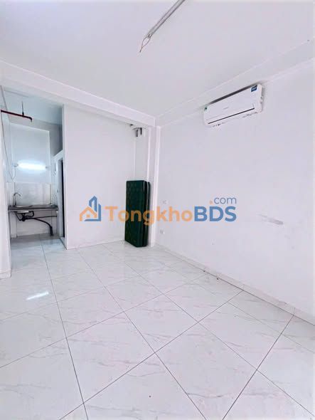 Nhà riêng Hoàng Mai 3.5 triệu - Chính chủ cho thuê