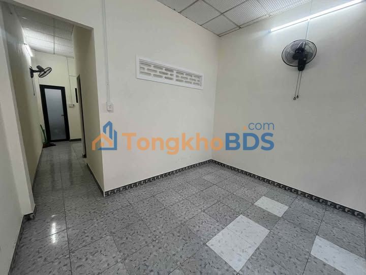 Nhà riêng Phước Đồng Nha Trang 94m² giá 1.999 tỷ - Chính chủ bán gấp