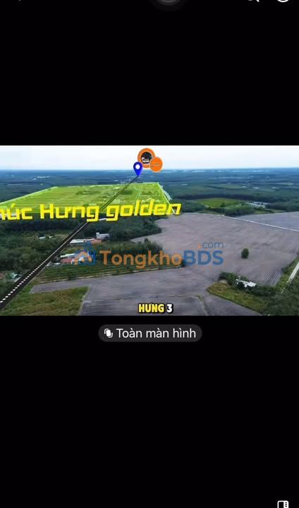 Đất nền Bến Cát 200m² giá 350tr - Đường to ô tô