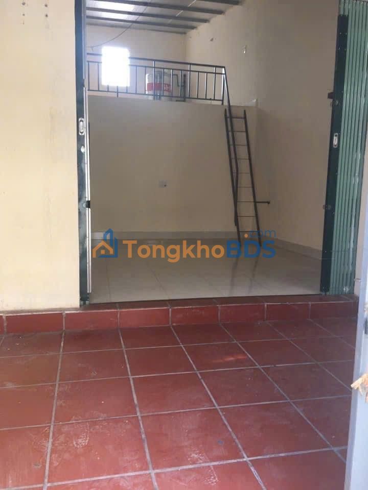 Nhà cấp 4 Vũ Hựu Hải Dương 60m² 2,5 triệu - Sẵn sàng ở ngay