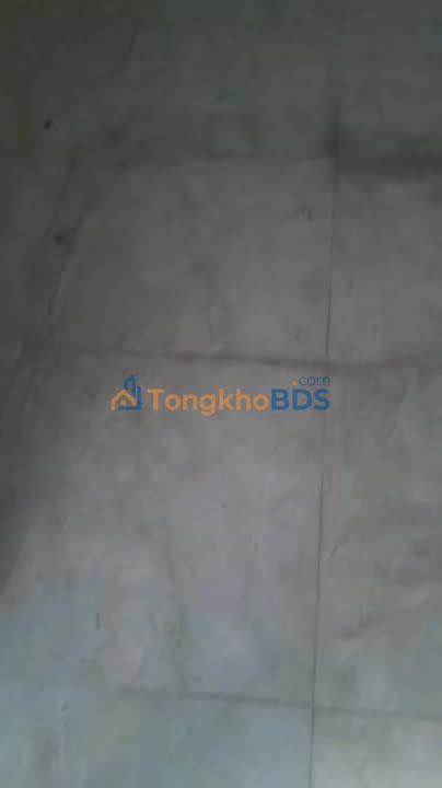 Nhà mặt tiền Cần Giuộc 108m2 2.35 tỷ - Ô tô vào tận nhà