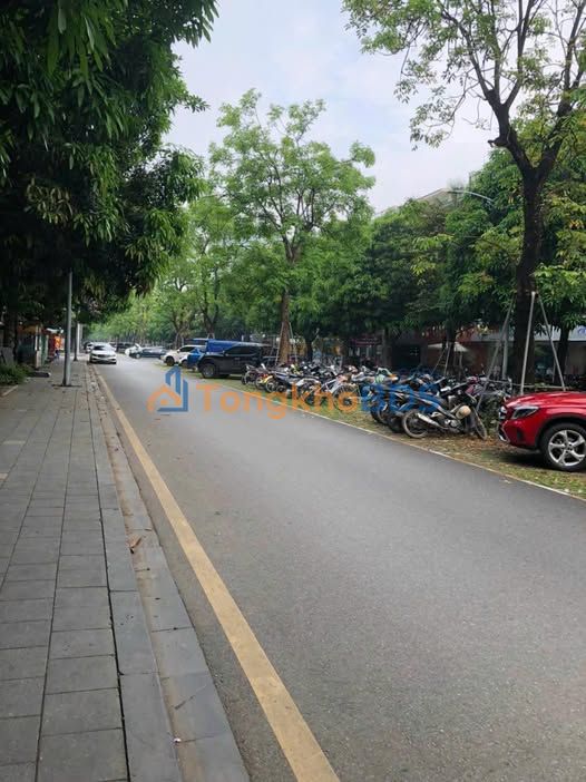 Nhà phố Thuỷ Nguyên Xuân Quan 20 triệu - Giá tốt hiếm có