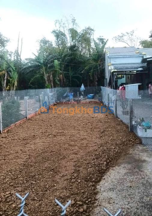 Đất nền Tế Hanh Bình Sơn 100m² 700 triệu - Sổ đỏ chính chủ